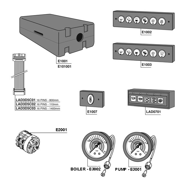 marzocco-4-touch-pad-control-box-gb5-fb80.jpg